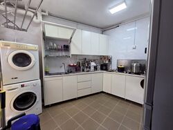 Blk 470 Segar Gardens (Bukit Panjang), HDB 4 Rooms #592044871